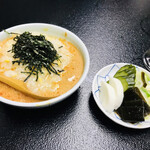 割烹　安兵衛 - 