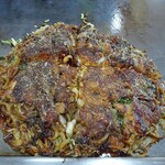 お好み食堂 伊東 - 