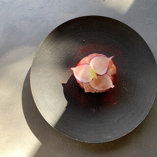 bistro nid_1