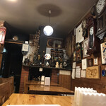 레스토랑 레무노스