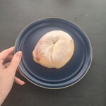 オーディナリー - 