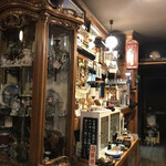 Restaurant Remu no Su - 