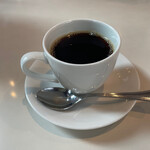 レストランにしかわ - 