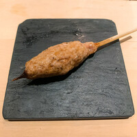 中目黒 いぐち 本店 - 