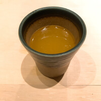 中目黒 いぐち 本店 - 
