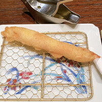 北新地　串かつ凡 - 