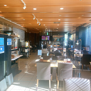 ステーキ&ハンバーグ 匠_2