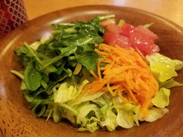 Saizeriya Itabashi Higashiguchi Ten photo 3