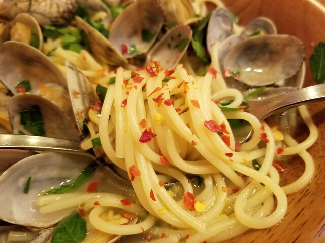 Saizeriya Itabashi Higashiguchi Ten photo 4