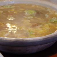 弁慶 - 