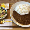 カレー屋 めいさん