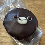 ドルチェフェリーチェ - 