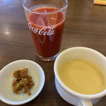 ホテルウエルシーズン浜名湖 - 