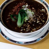 万平ホテル メインダイニングルーム - 