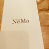 NeMo