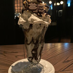 Peter Luger Steak House Tokyo - 