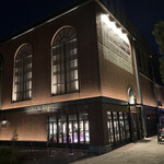 Peter Luger Steak House Tokyo - 