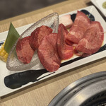 Yakiniku Heijouen - 