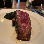 Peter Luger Steak House Tokyo - 