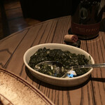 Peter Luger Steak House Tokyo - 