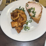 夢にときめけ！明日にきらめけ！26 八本松本店 - 