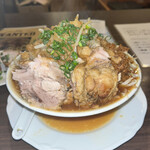 夢にときめけ！明日にきらめけ！26 八本松本店 - 