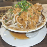 夢にときめけ！明日にきらめけ！26 八本松本店 - 