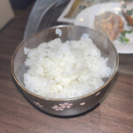 夢にときめけ！明日にきらめけ！26 八本松本店 - 