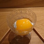 おにく 花柳 - 水菓子