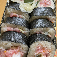 銀座 鮨 たじま - 