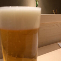 御料理 辻 - 