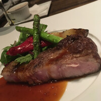 AWkitchen TOKYO 新丸ビル店 - 