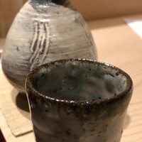 御料理 辻 - 