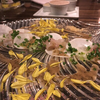 AWkitchen TOKYO 新丸ビル店 - 