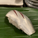 Tatsu zushi - 