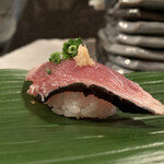 Tatsu zushi - 