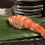 Tatsu zushi - 