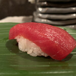 Tatsu zushi - 