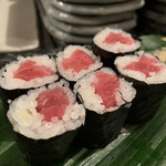 Tatsu zushi - 