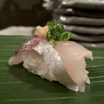 Tatsu zushi - 