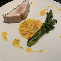 ラ・ボンヌターブル - 