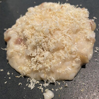 ラ・ボンヌターブル - 