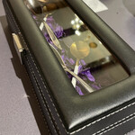 プレゼンテ スギ - 