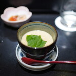 つきじ鈴富 すし富 - 