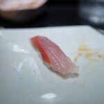 つきじ鈴富 すし富 - 