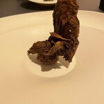 プレゼンテ スギ - 