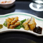 つきじ鈴富 すし富 - 