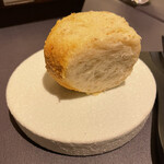 プレゼンテ スギ - 