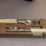 プレゼンテ スギ - 