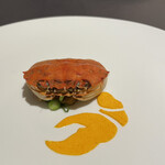 プレゼンテ スギ - 